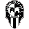 Admira Praha