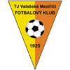 Valašské Meziříčí