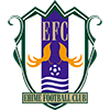 Ehime FC