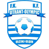 Otrant-Olympic