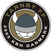 Taarnby FF