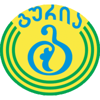 FC Guria Lanchkhuti