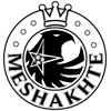 Meshakhte