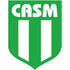San Miguel