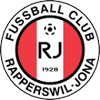 Rapperswil
