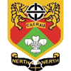 Caerau (Ely)