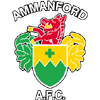 Ammanford