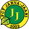 Järva-Jaani
