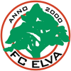 Elva