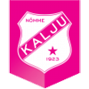Nõmme Kalju II