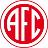 America FC RJ U20