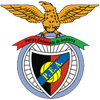 FC Penya d`Andorra