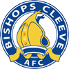 Bishop's Cleeve