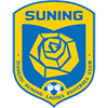 Jiangsu LFC