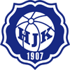 HJK Helsinki