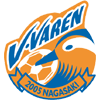 V-varen Nagasaki