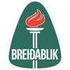 Breidablik Kopavogur