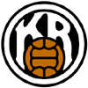 KR Reykjavik