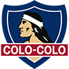 Colo Colo