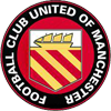 United of Manchester