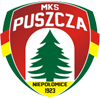 Puszcza Niepołomice