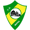 Mafra