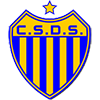 Dock Sud