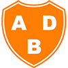 Berazategui