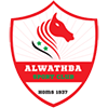 Homs Al-Fidaa
