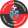 AFK Csikszereda Miercurea Ciuc