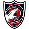 Nassaji