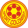 Sport Colombia
