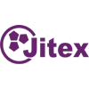 Jitex Molndal
