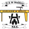 H&W Welders