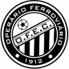 Ferroviario