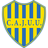 Juventud Unida Uni.