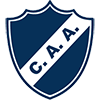 Alvarado