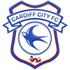 Cardiff City U21