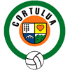 Internacional Palmira