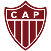Patrocinense MG