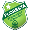 Floresta