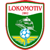 Lokomotiv