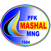 Mash'al
