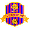 Qizilqum