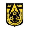 AGMK FC