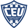 CE Uniao PR