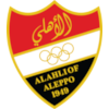 Al Ittihad Ahli of Aleppo