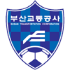 Busan Transportation