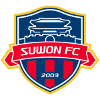 Suwon
