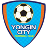 Yongin City